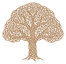 Monografia tree mark