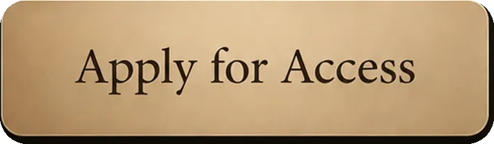 Submit Form