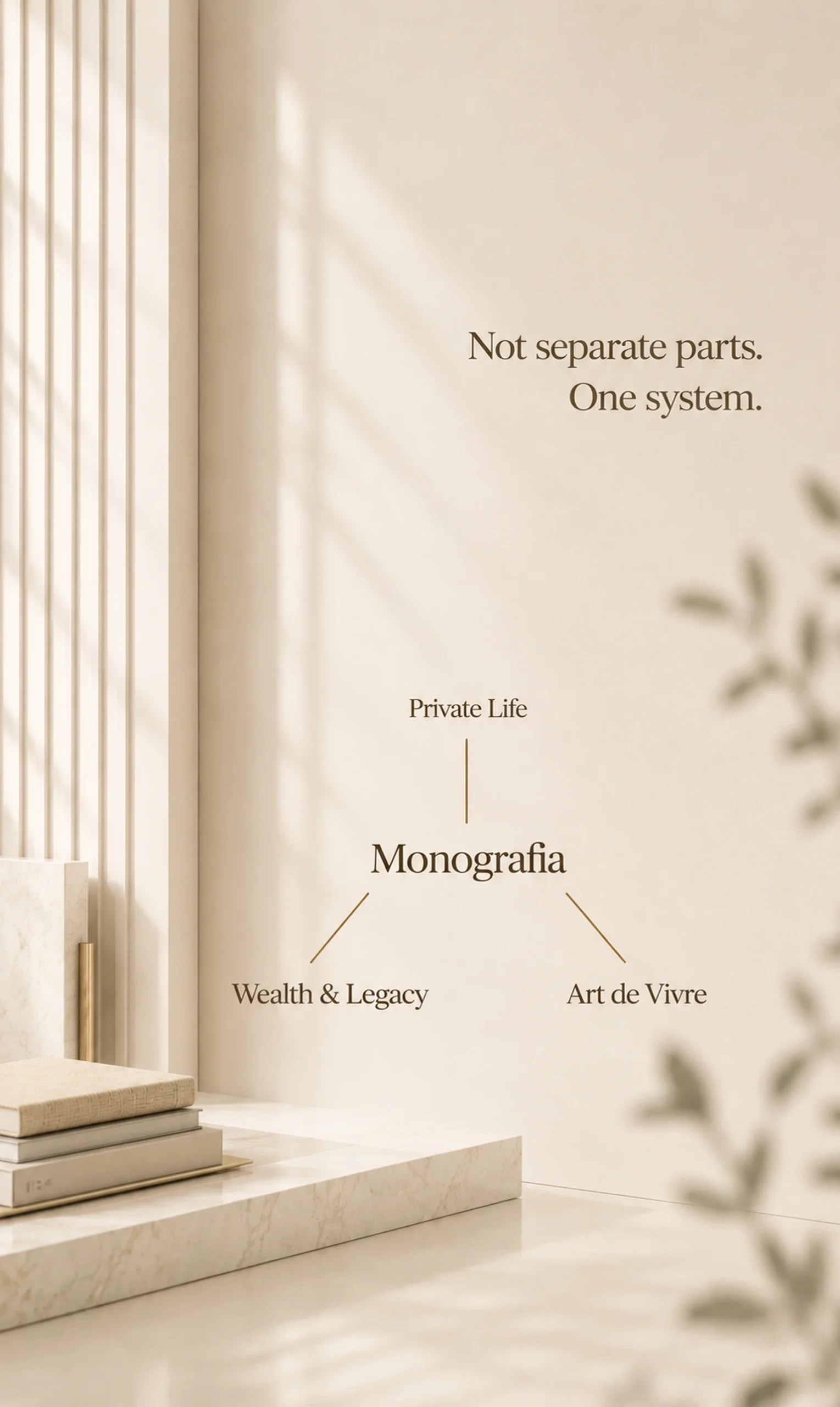 Monografia slide 4